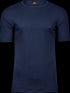 Men's Interlock Tee